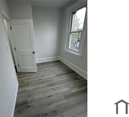 3 bed, 850 sqft, $1,495 — Photo 2