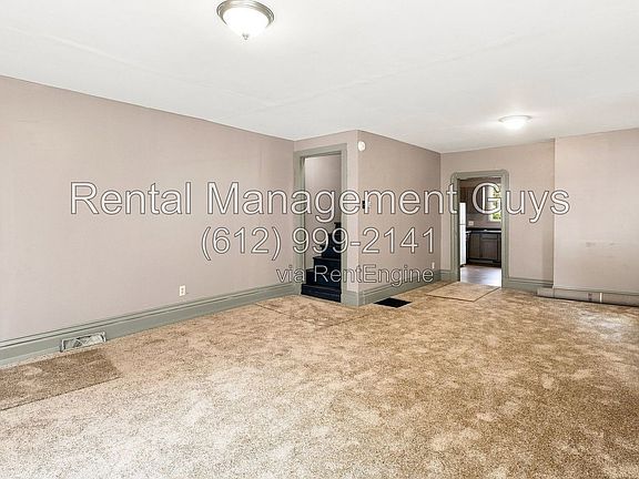3rd image of 2205 10th Ave S