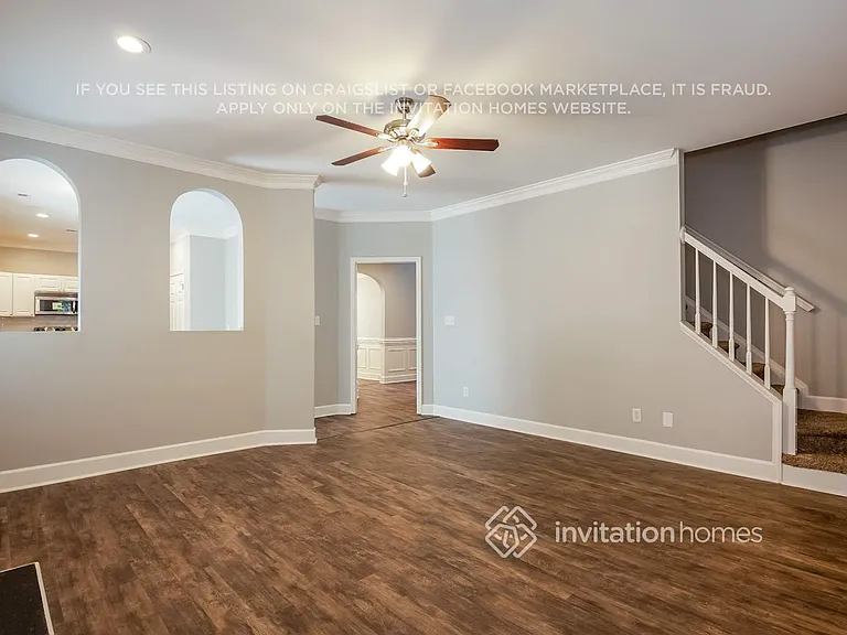 2713 Black Cherry Dr — Photo 4