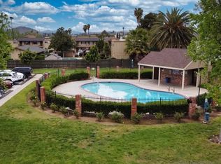 1512 Gustavo St UNIT B, El Cajon, CA 92019