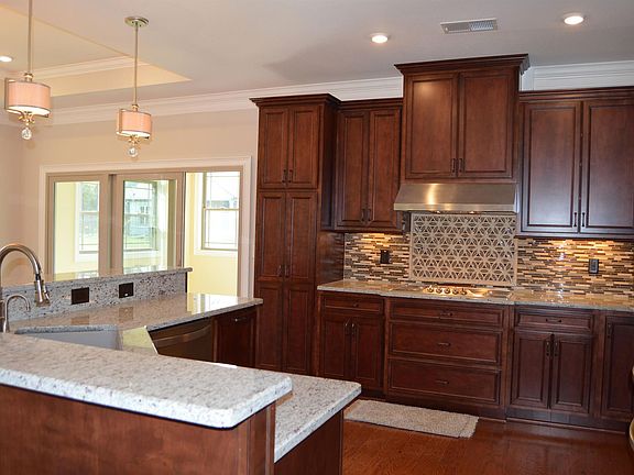 3rd image of 555 Summitview Cir Lot 46