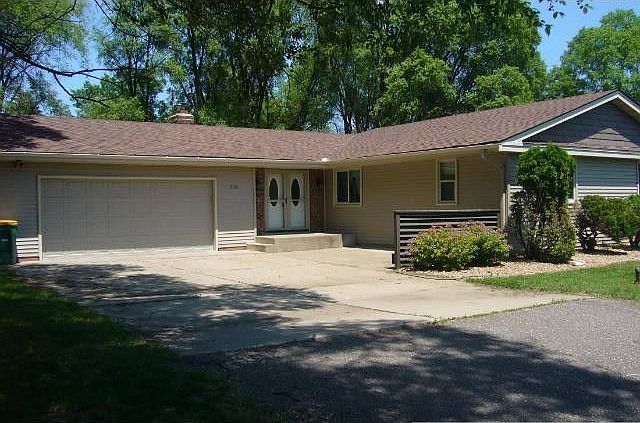 1st image of 505 134th Ave NE
