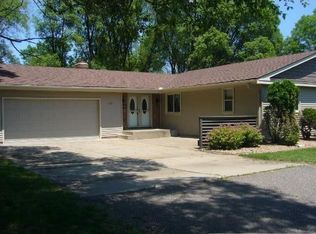 505 134th Ave NE, Ham Lake, MN 55304