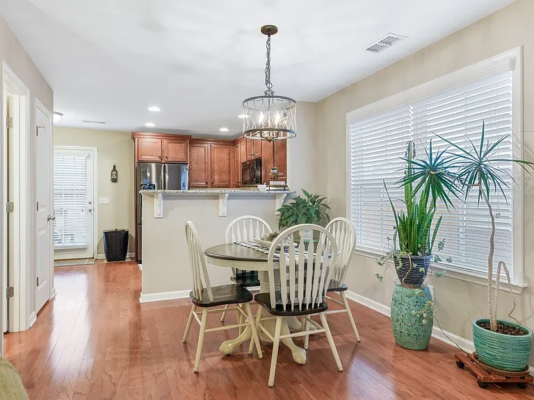 3916 Hoggett Ford Rd — Photo 6