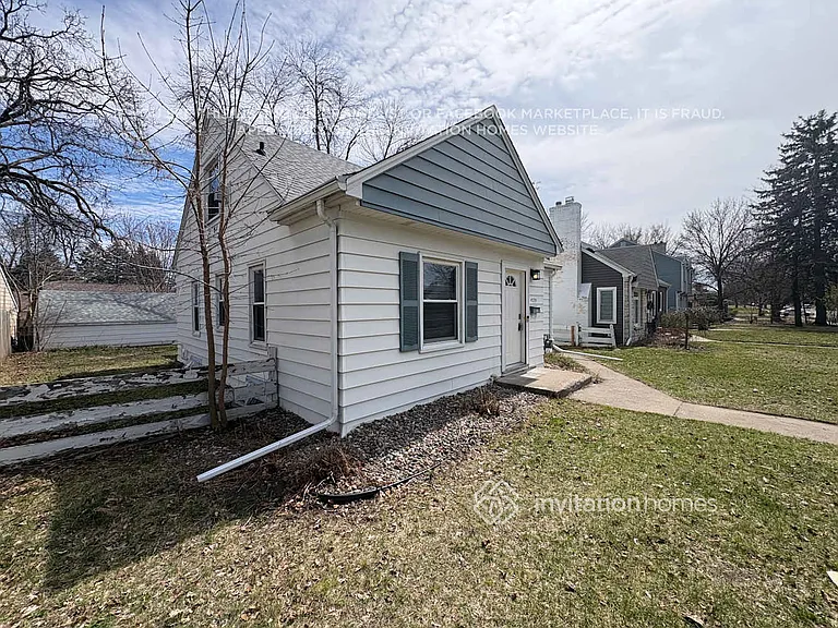 4524 Zenith Ave N — Photo 3