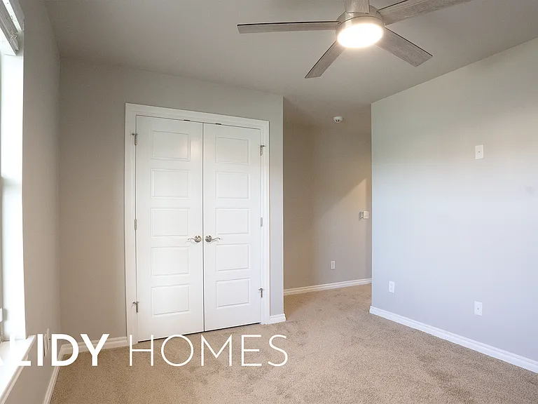 12500 Elba Dr — Photo 10