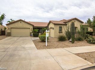 19986 E Reins Rd, Queen Creek, AZ 85142