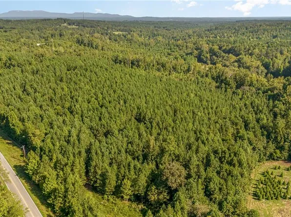 4885 Lake Woussicket Rd, Germanton, NC 27019