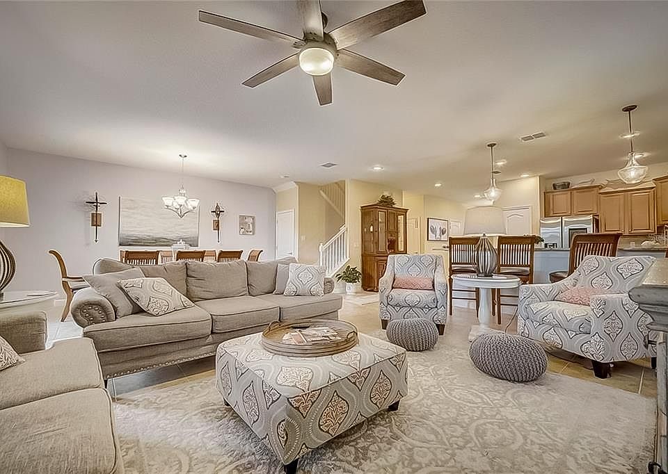 Homes For Sale Davenport Florida Zillow at Roy West blog