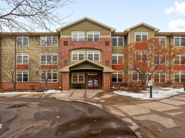 2530 E 34th St APT 112, Minneapolis, MN 55406