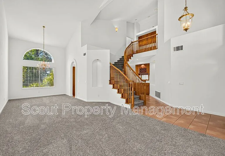 31597 Corte Rosario — Photo 3