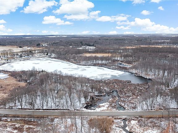 4th image of 0 Barkeyville Rd