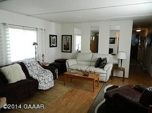 2nd image of 3305 S Broadway Lot 12