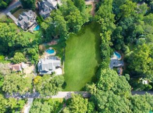 180 Putnam Cir NE, Atlanta, GA