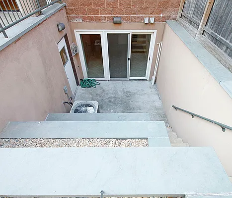 Sold by North Brooklyn Realty Corp | media 28