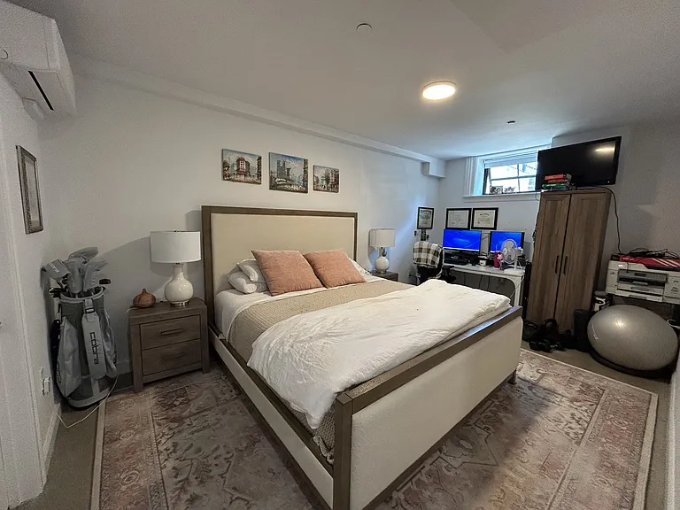 205 Summer St #2 — Photo 13