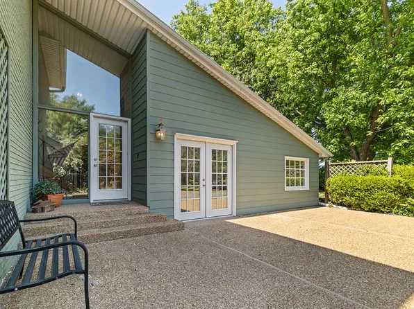 2429 Horseshoe Cir, Hughes, AR 72348