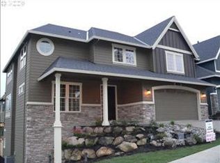 22524 SW 104th Ave #TTH, Tualatin, OR 97062