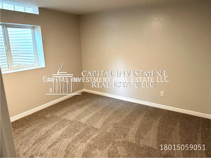 7669 S Birch St #7669 — Photo 14