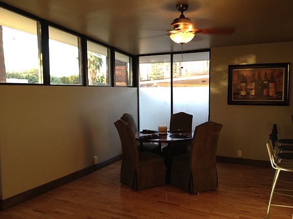 5th image of 3127 N Marigold Dr