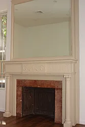 Rented by Realty within Reach Inc.