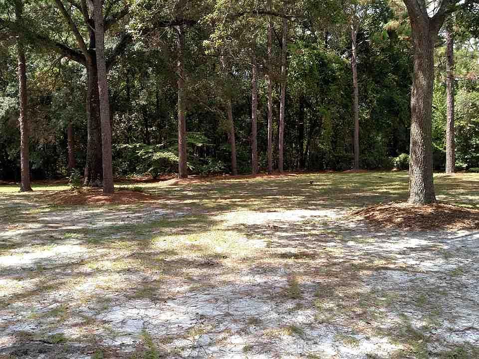 2nd image of  Old Charleston Rd. Lot 3