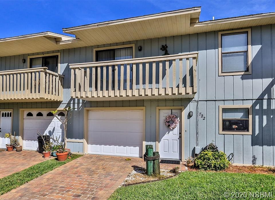 1st image of 722 Laurel Bay Cir