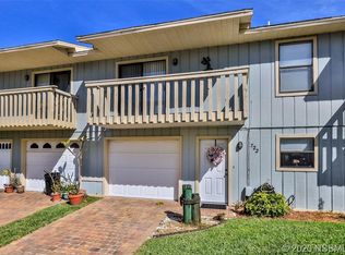 722 Laurel Bay Cir, New Smyrna Beach, FL 32169