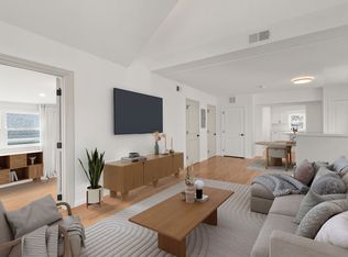 52 Cotting St APT 2, Medford, MA 02155