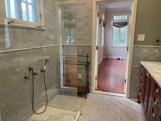 1700A Audubon St — Photo 25