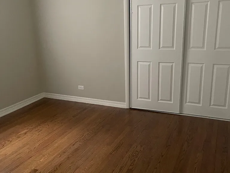 2316 W Arthur Ave #2 — Photo 50