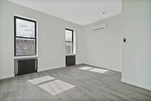 Rented by Avenue Sotheby's International Realty | media 36