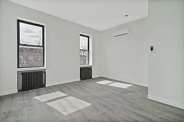 Rented by Avenue Sotheby's International Realty