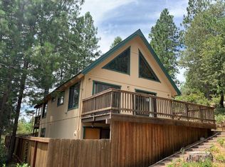 5865 Sheep Ranch Rd, Murphys, CA 95247