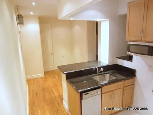 Rented by Citi Habitats | media 87