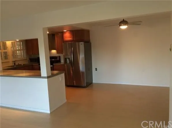 2182 Via Puerta, Laguna Woods, CA 92637