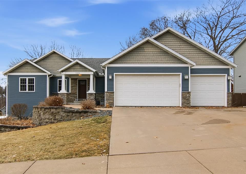 1st image of 348 Monte Carlo Drive