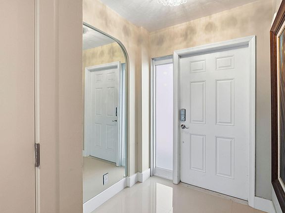 2nd image of 1040 BANYAN Road #504C