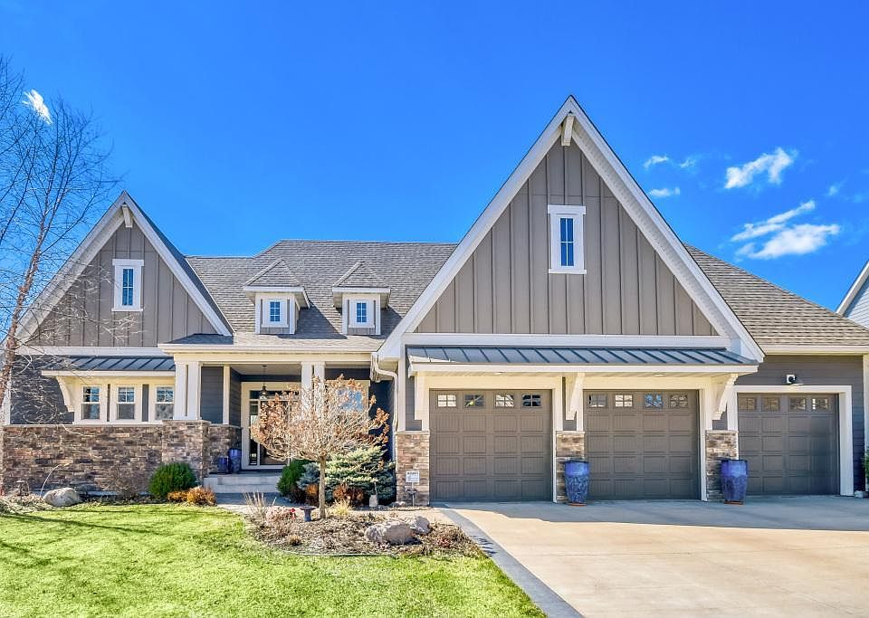 1st image of 5676 Garden Dr