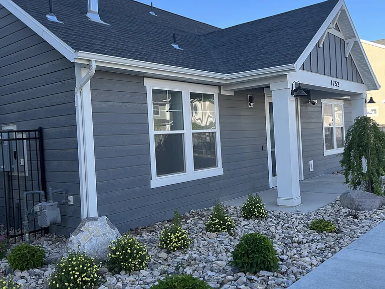 1809 W Terra Vista Ln #1204 — Photo 25
