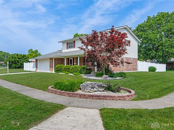 2nd image of 4701 Scothills Dr
