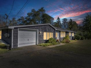 9 Ford St, Windsor, NY