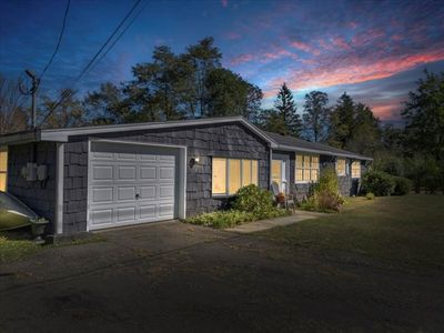 9 Ford St, Windsor, NY, 13865