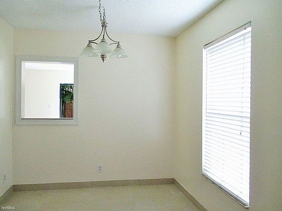 4th image of 2182 S Seacrest Blvd