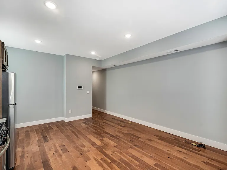 4156 Leidy Ave #2 — Photo 6