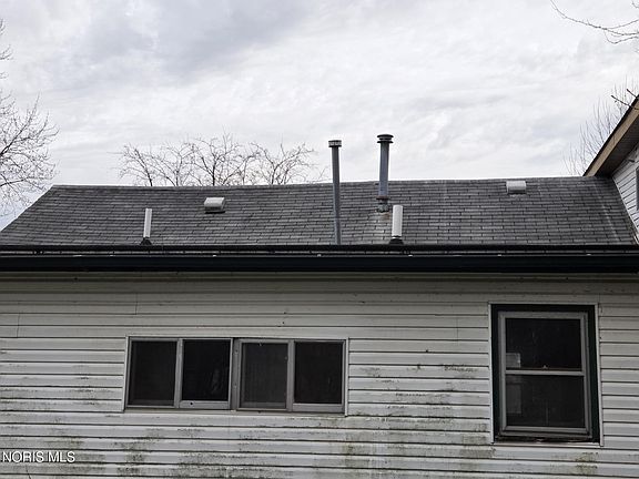5th image of 6125 Bryan Rd