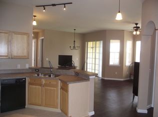 618 Terrace Ridge Cir, Davenport, FL 33837