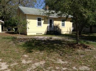 1553 Douglas Ave, Dunedin, FL 34698