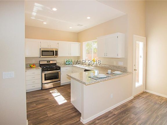 2nd image of 10361 Sloping Hill Ave