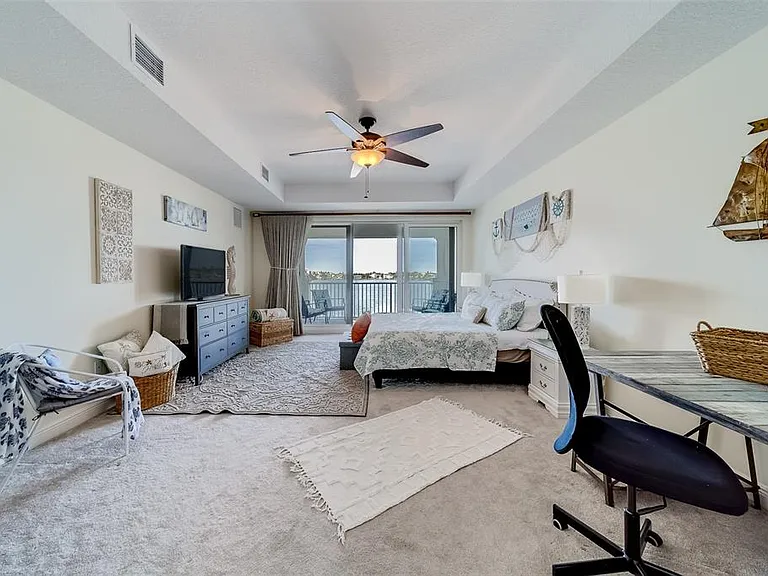 17745 Gulf Blvd #303 — Photo 31